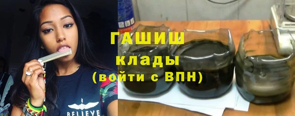 шишки Вяземский