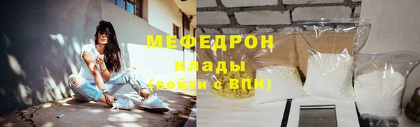 шишки Вяземский