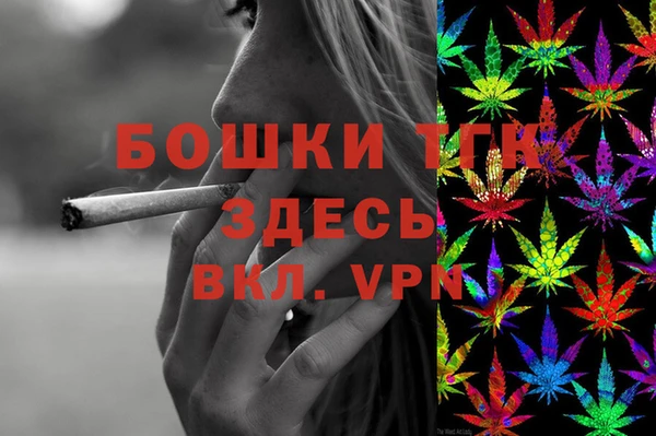 шишки Вяземский
