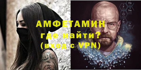 шишки Вяземский