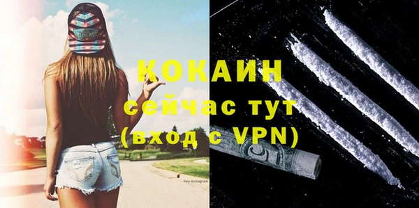 ПСИЛОЦИБИНОВЫЕ ГРИБЫ Вязьма